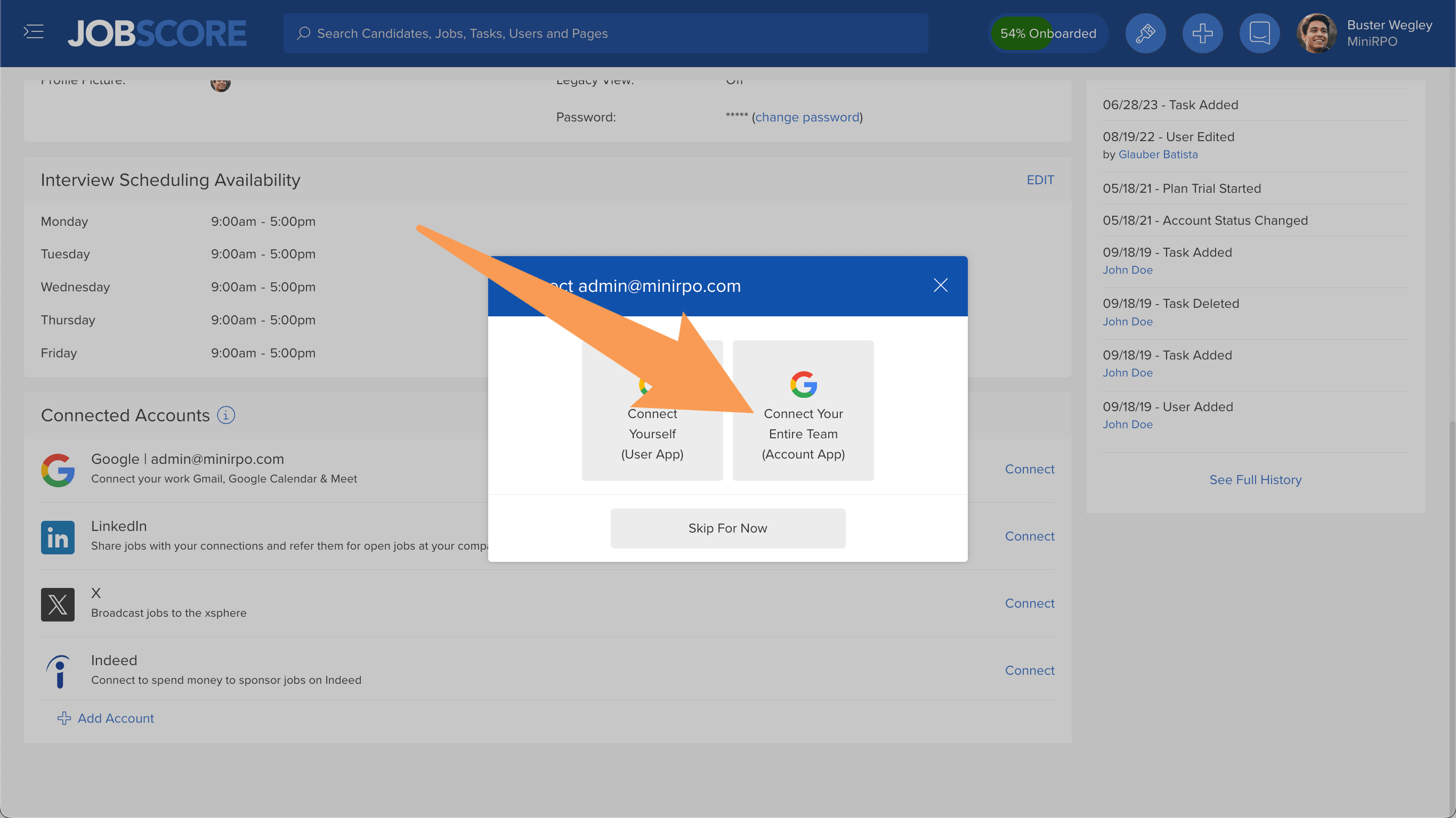 google-connect-your-entire-team-button.png