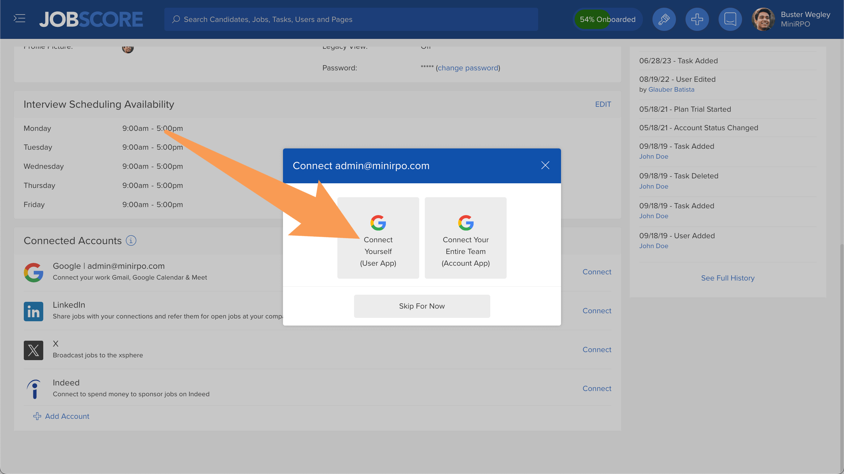google-connect-yourself-button.png