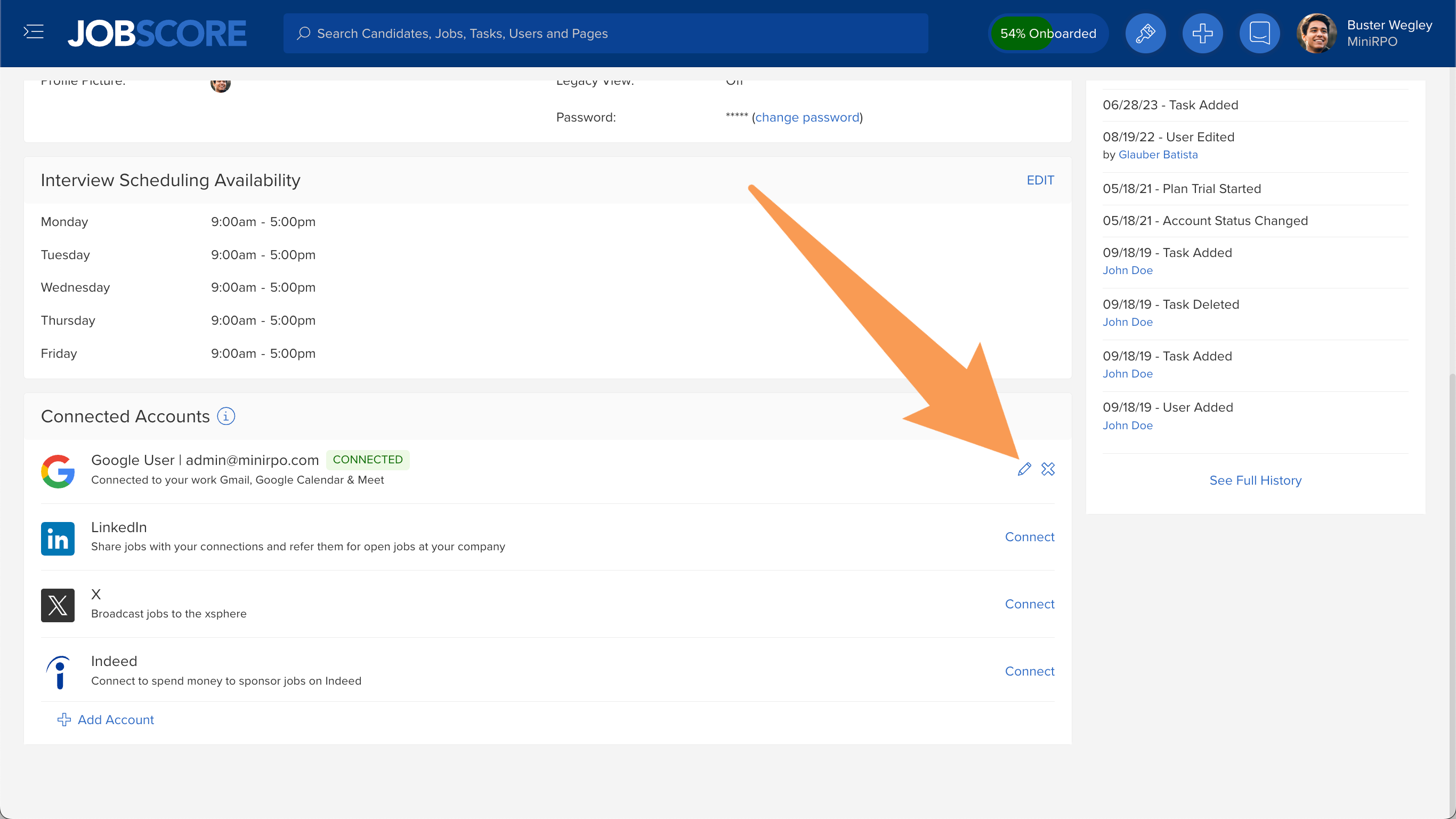 edit-google-user-app-integration-link.png