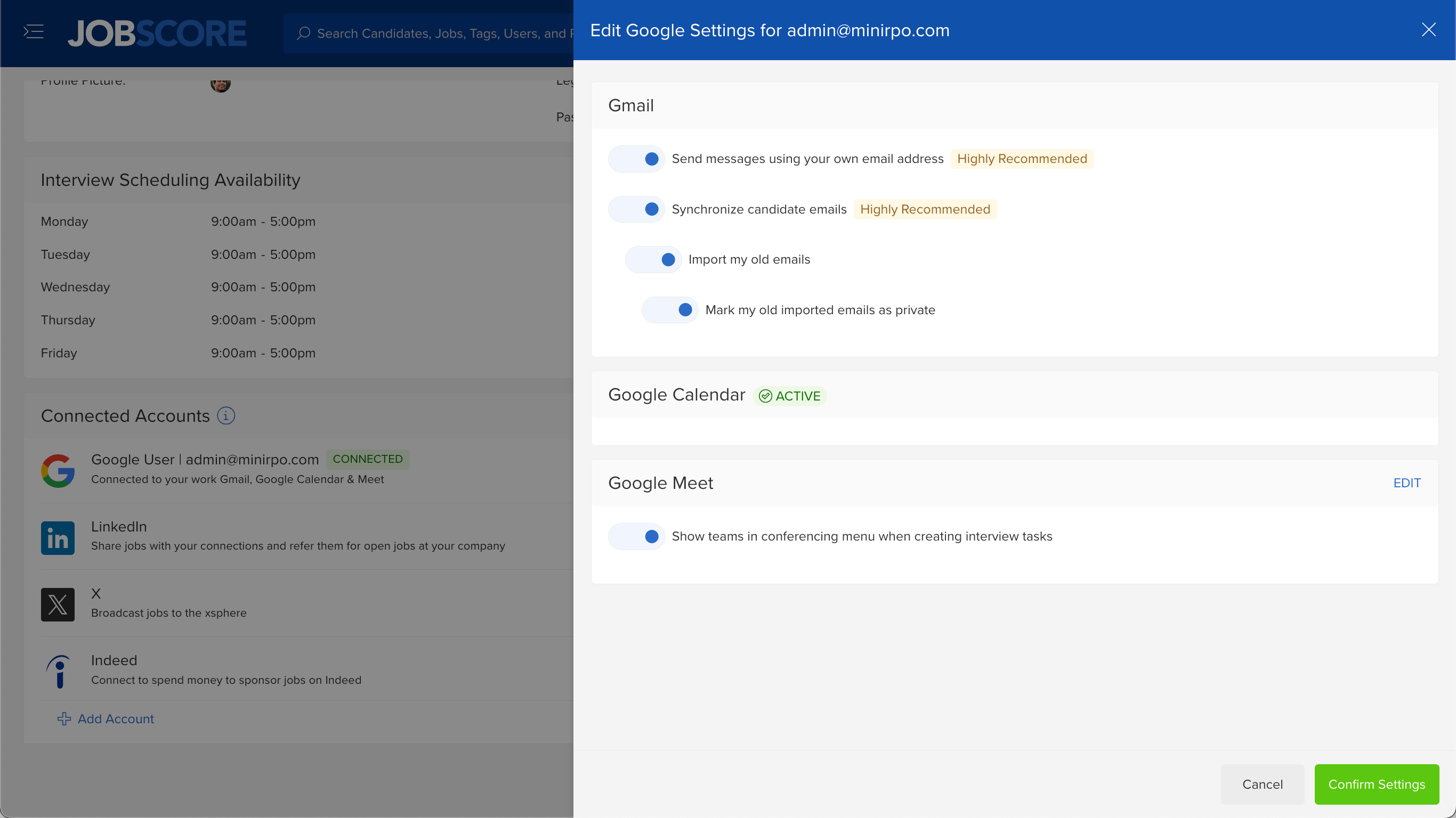 edit-google-user-app-integration-dialog.png