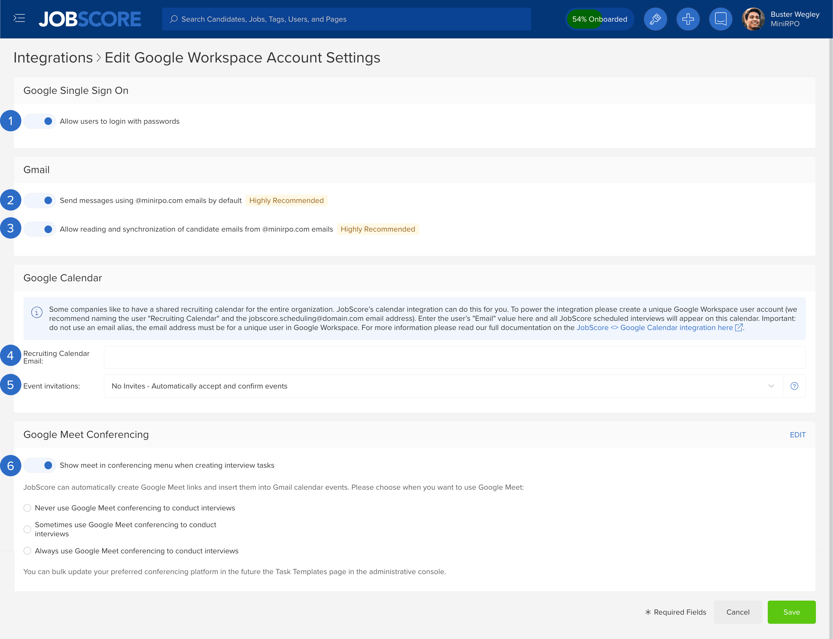 edit-google-account-app-integration-page.png
