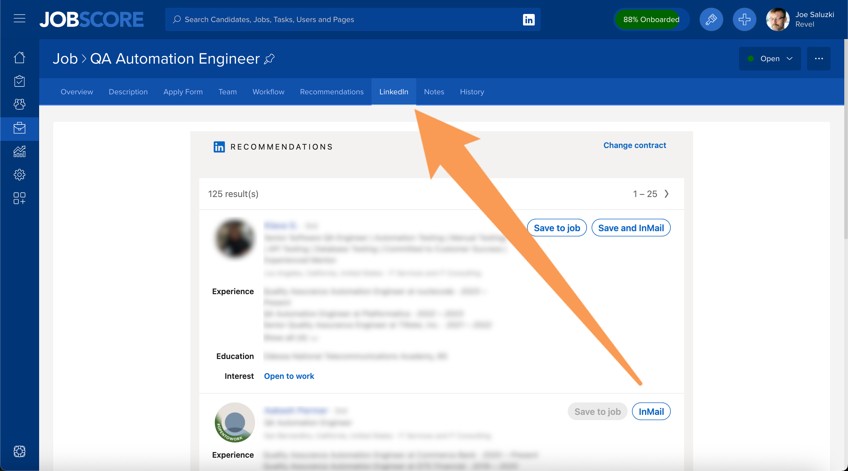 LinkedIn Recommendations (2).png