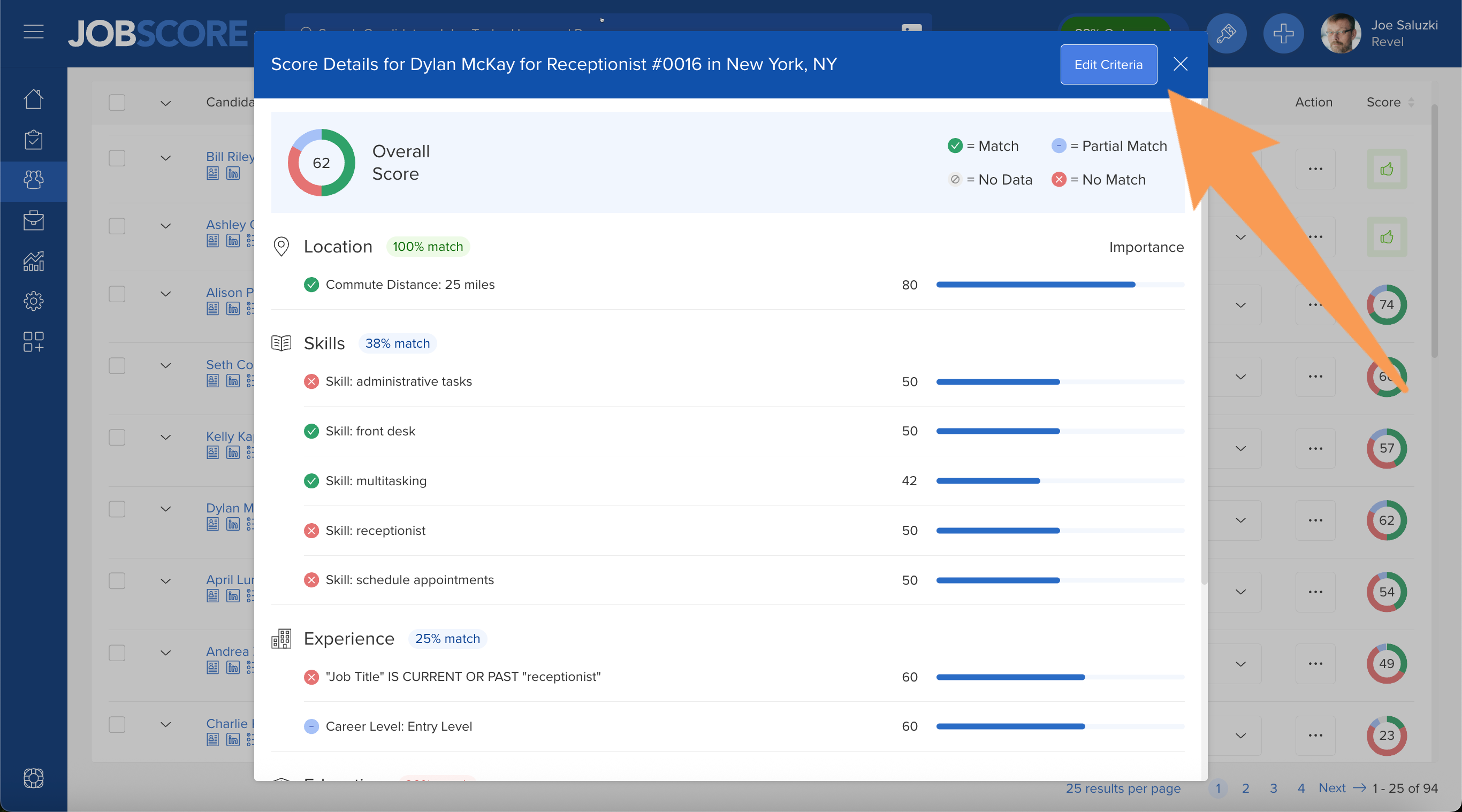 score details dialog (1).png