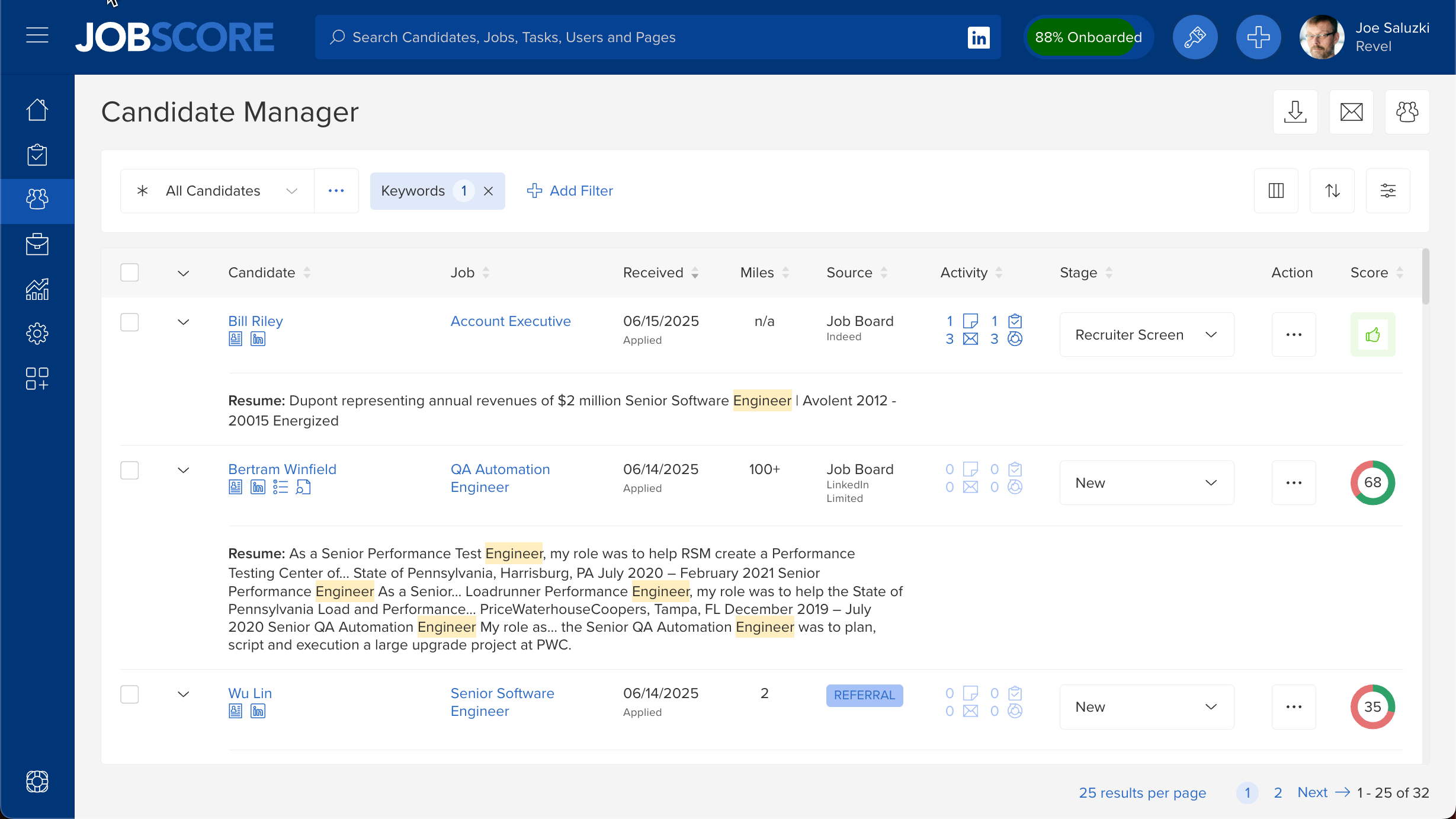 search results from a resume search (1).png