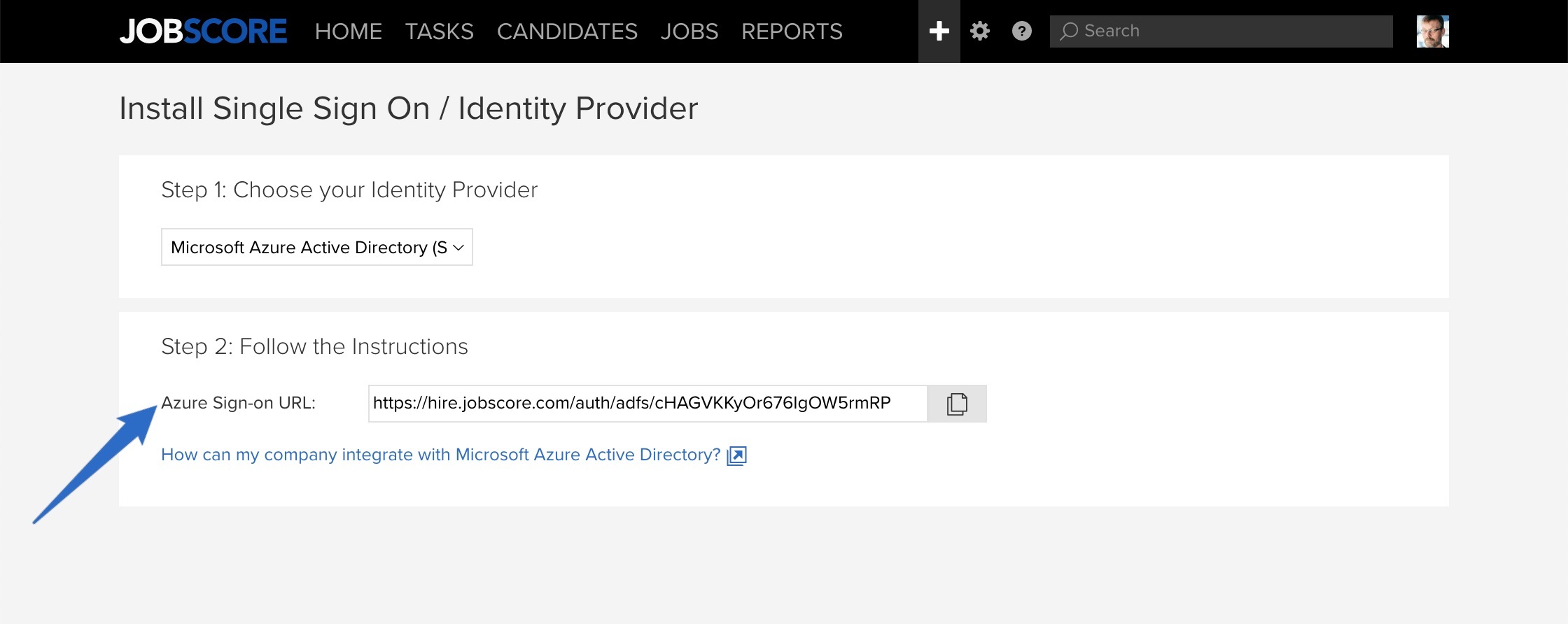Azure-Sign-on.jpg