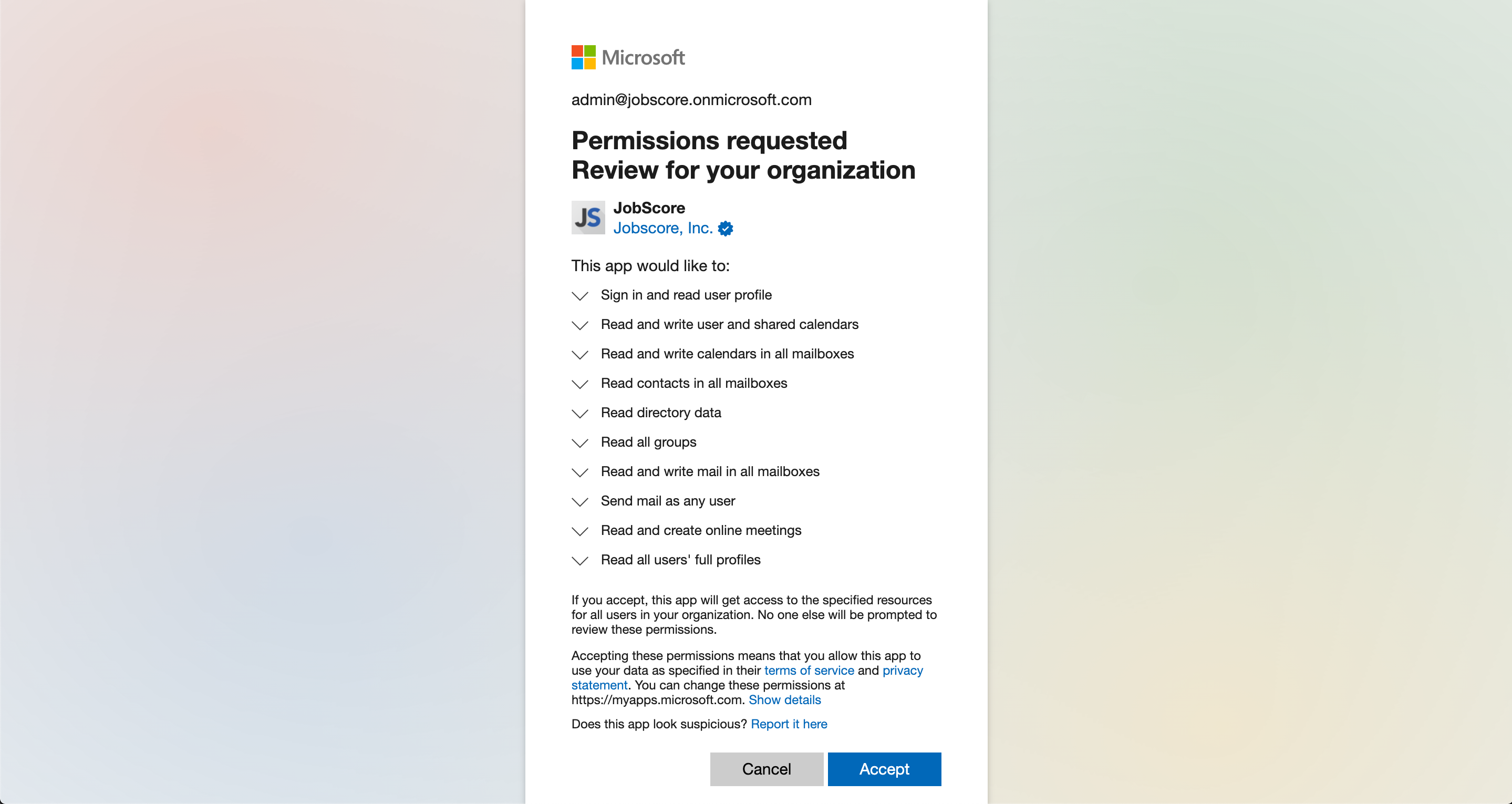 Sign_in_to_your_account.png