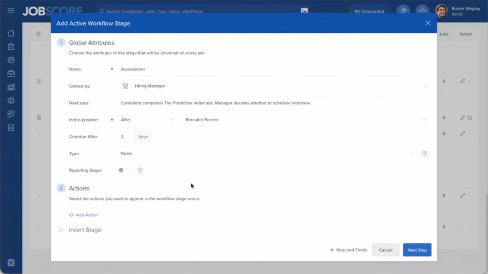 predictiveIndexAddToWorkflowStage (2).gif