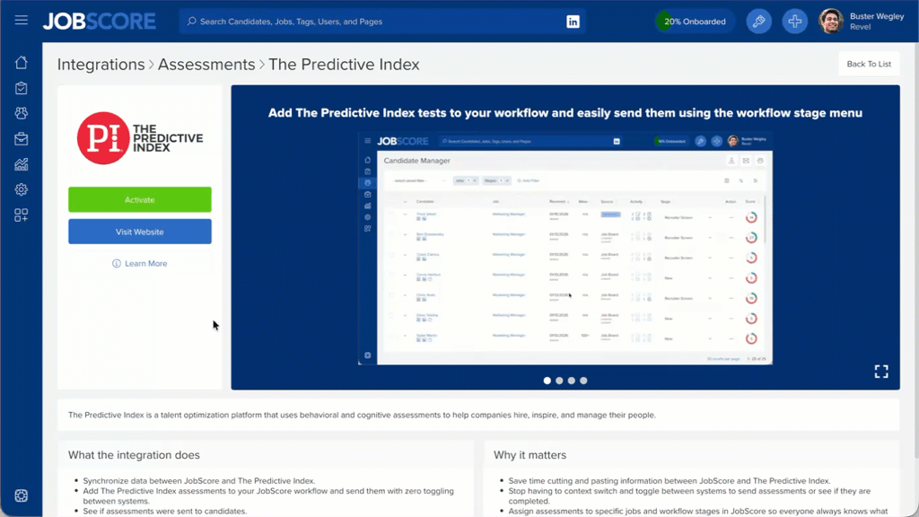 activate-the-predictive-index-integration (1).gif